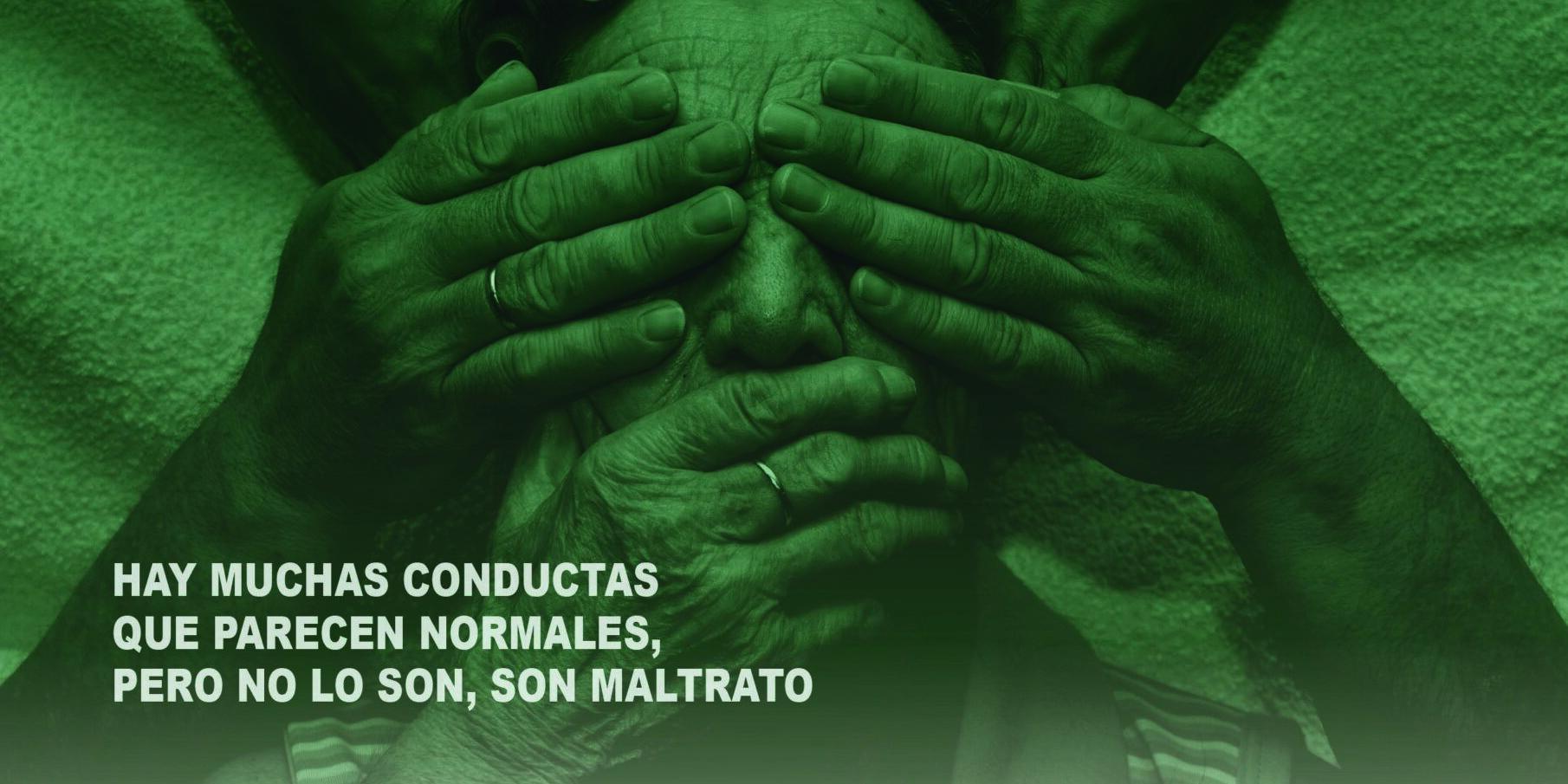 CARTEL IX JORNADAS JAEN