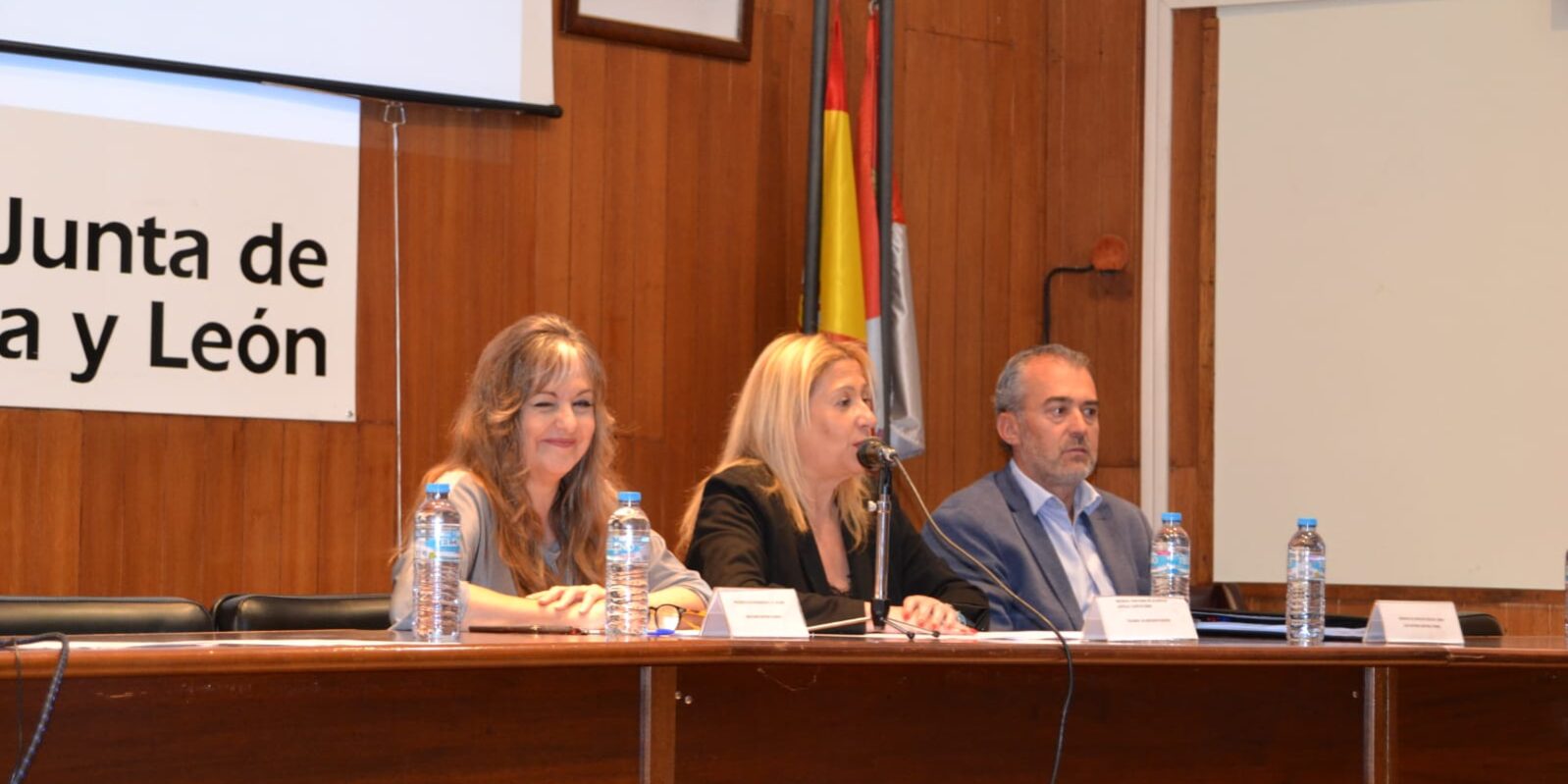 WhatsApp Image 2023-05-05 at 11.16.27 AM