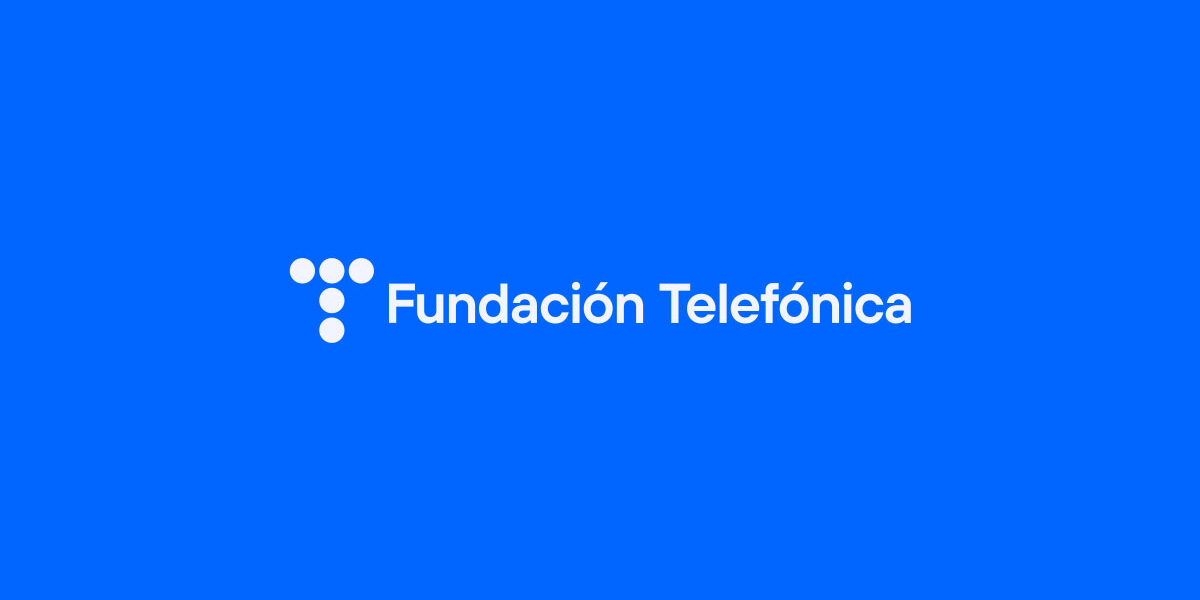 logo-fundaciontelefonica