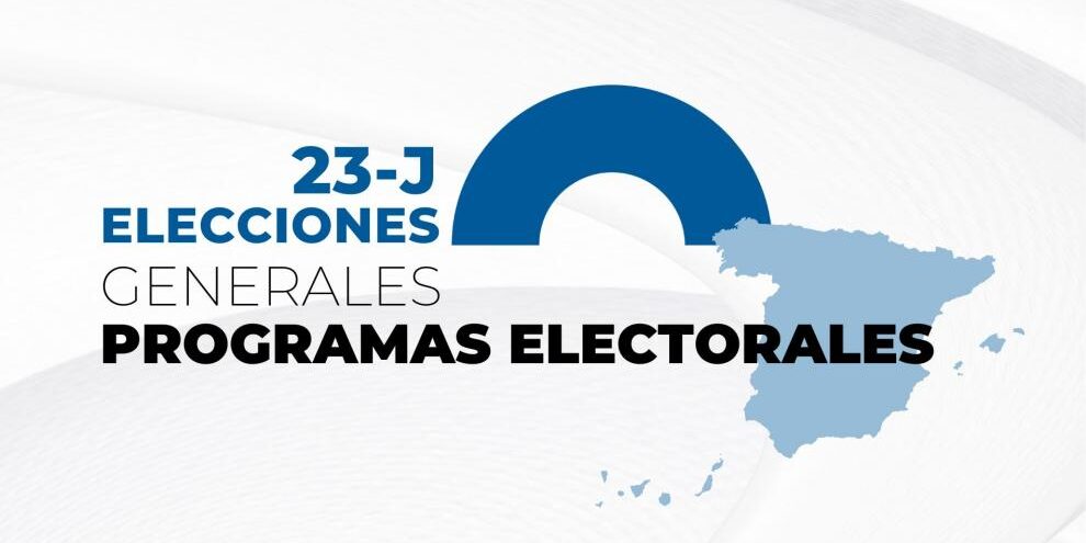 programas-electorales-elecciones-gsc1