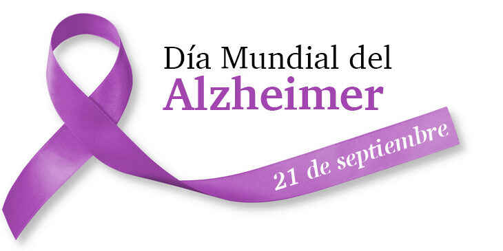 dia_mundial_de_alzheimer_1