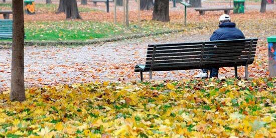 geriatricarea-Observatorio-Estatal-Soledad-no-Deseada