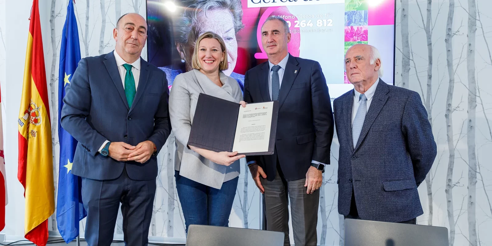 mas-iniciativas-combatir-aislamiento-social-mayores_97