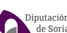 logo_3