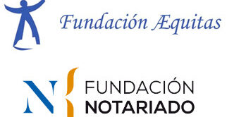 Aequitas Notariado