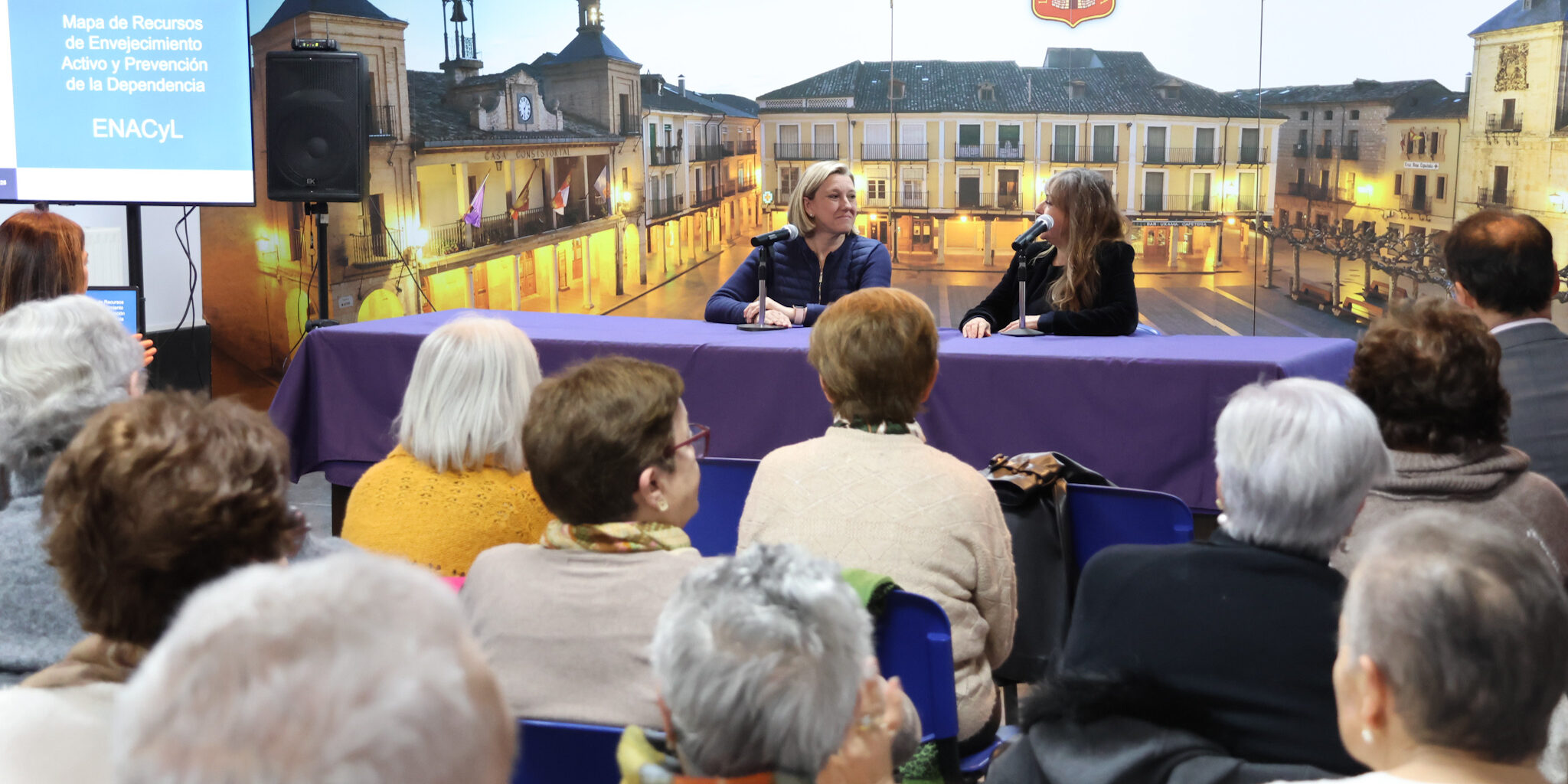 20251125++VICEPRESIDENTA+PRESENTACIÓN+APP+ENACYL+SORIA-40