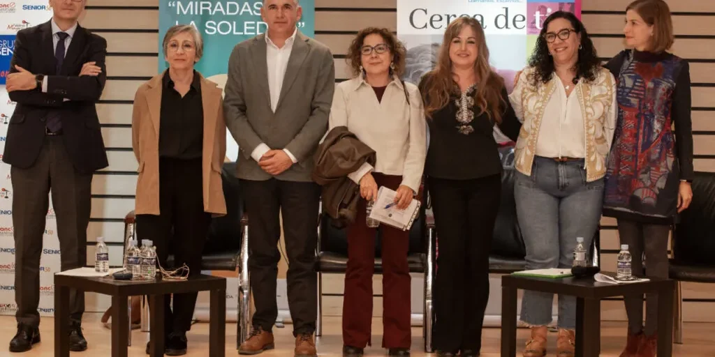 Participantes
