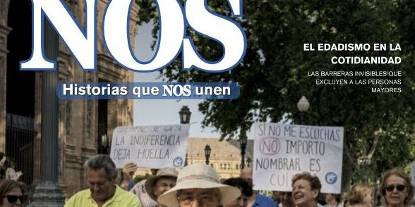 Imagen NOS