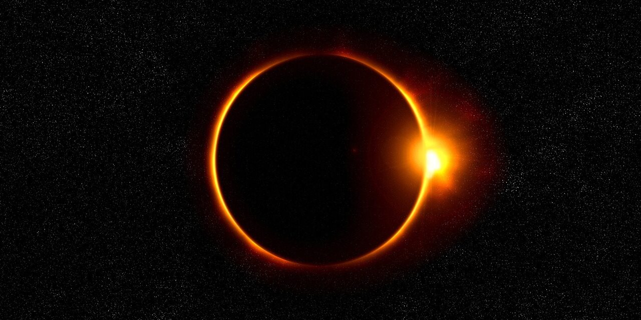 buddy_nath-solar-eclipse-1482921_1280