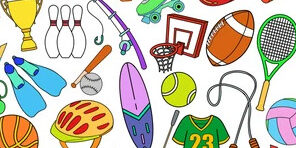 Deporte senior